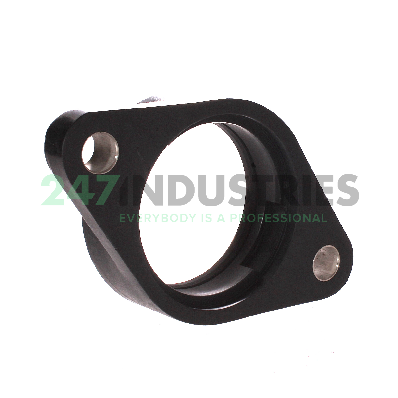 SSUCFL210TV JLZ Image 3