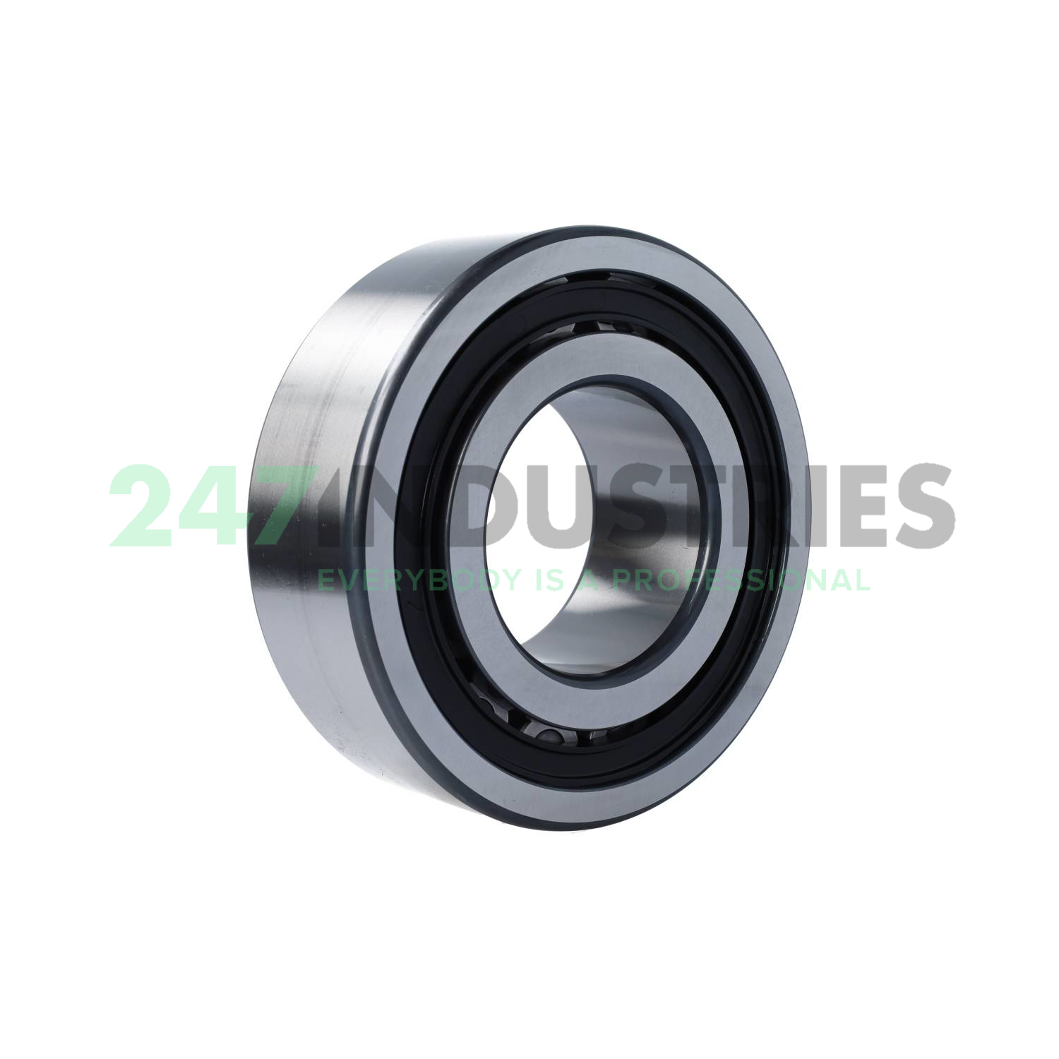 NJ2319-E-XL-TVP2 FAG Image 2