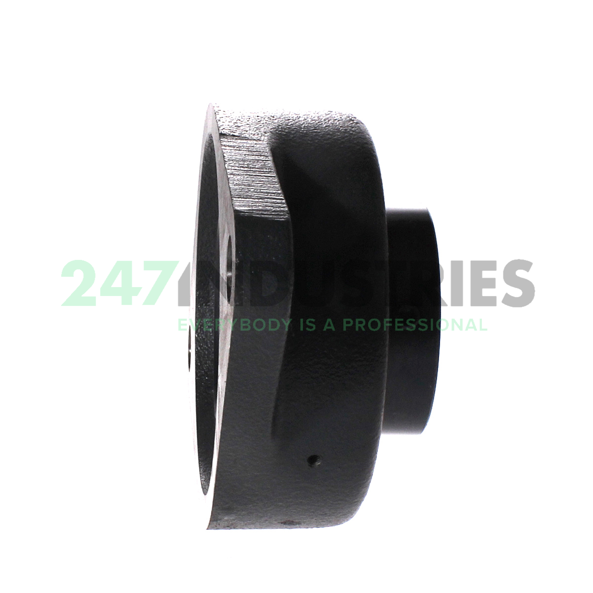 RCJTY75-XL INA Image 2