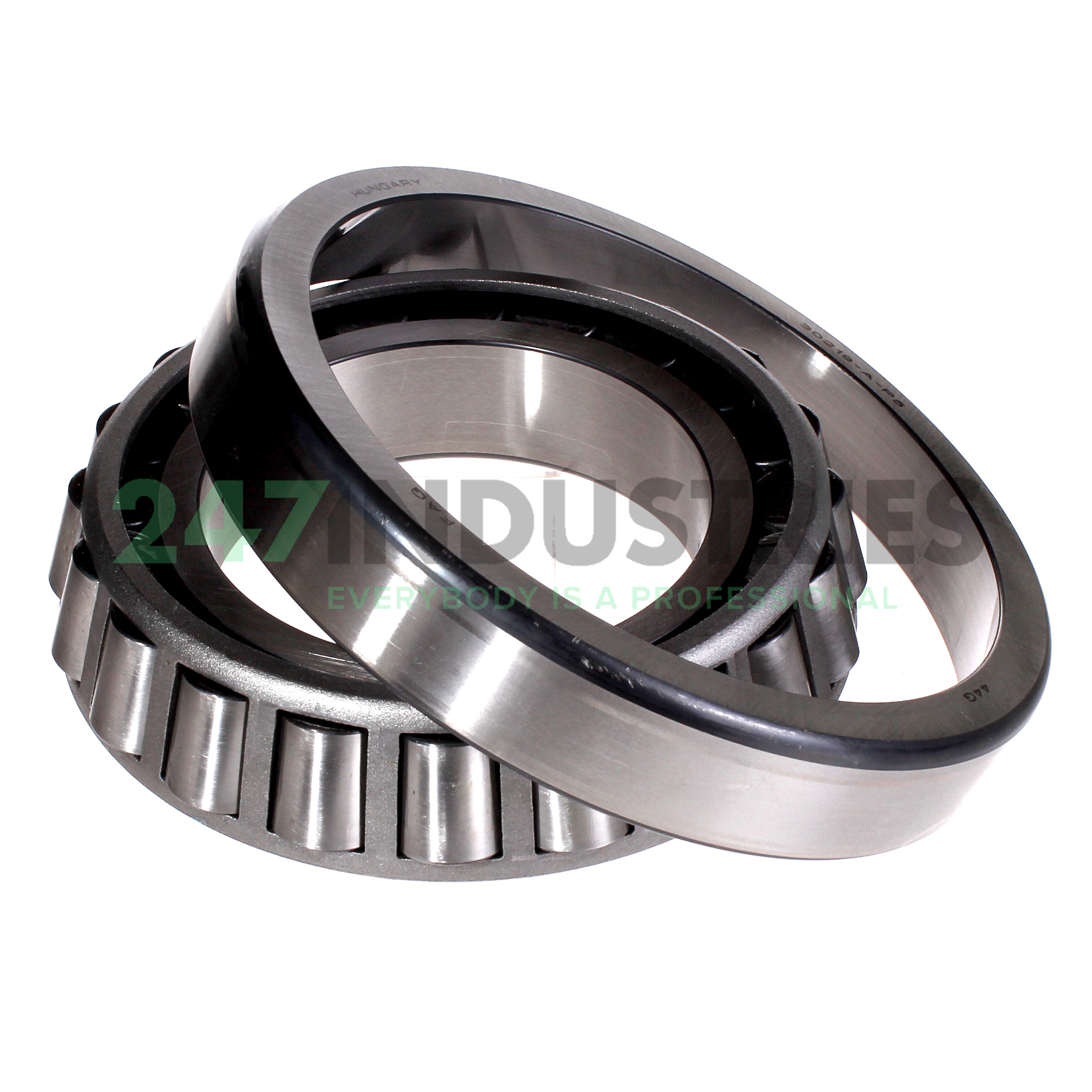 30219A.P5 FAG Image 2