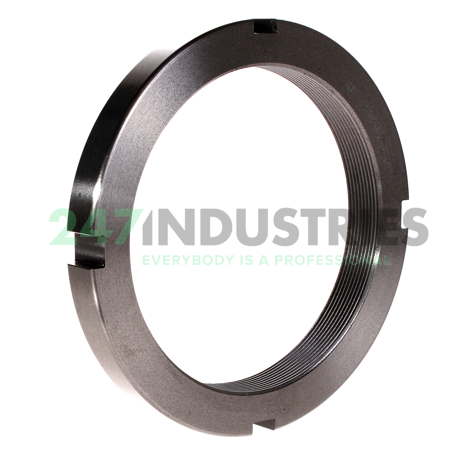 KM26 SKF Image 1