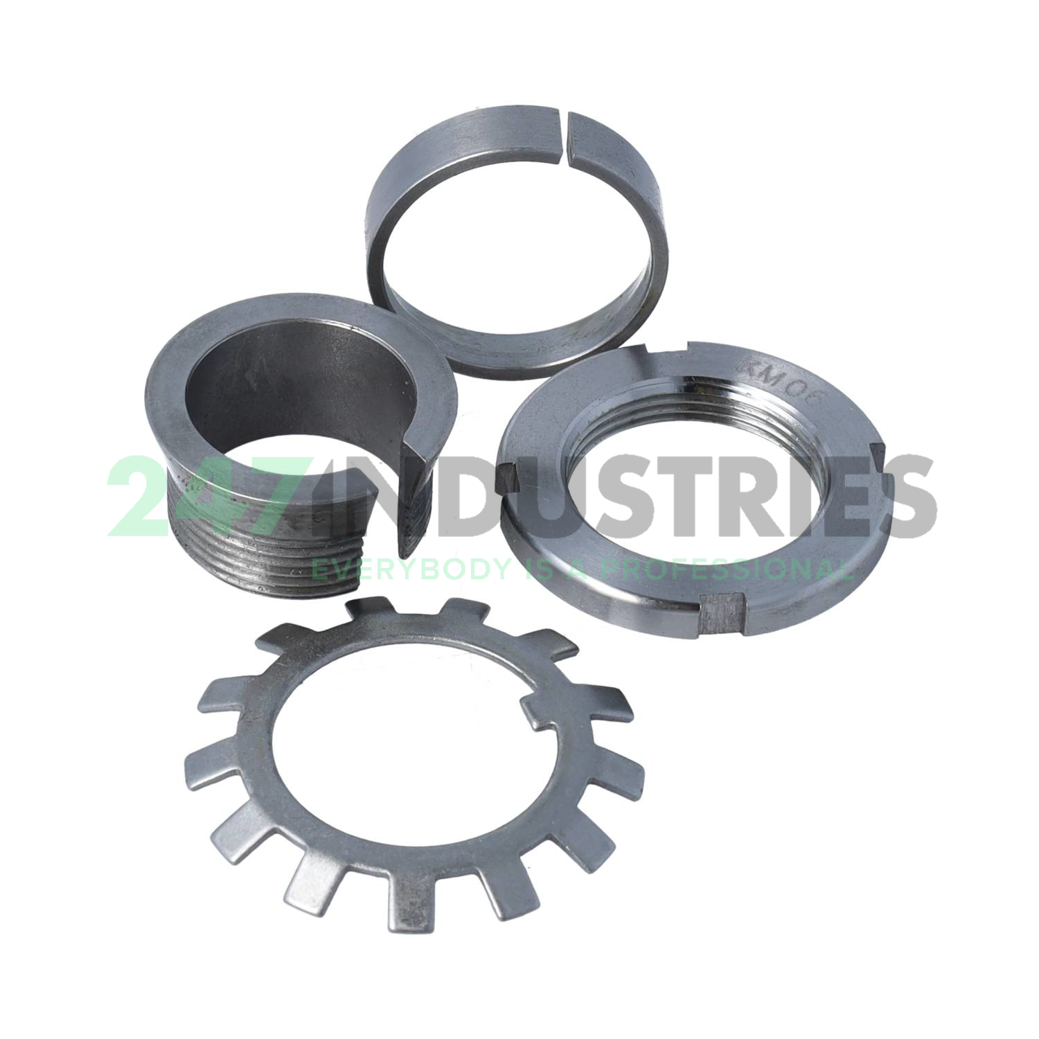 TLK250-25X35 TLK Image 3