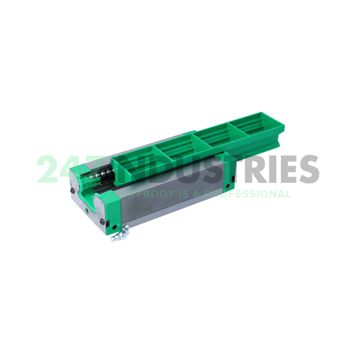 KWVE45-B-SNL-V2-G3 INA Image 2