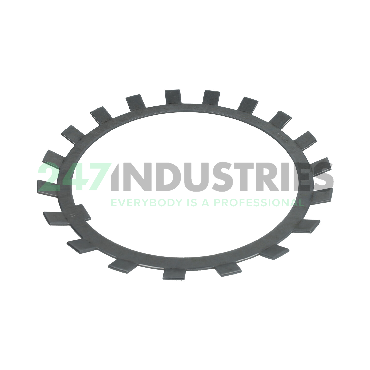 MB48 SKF
