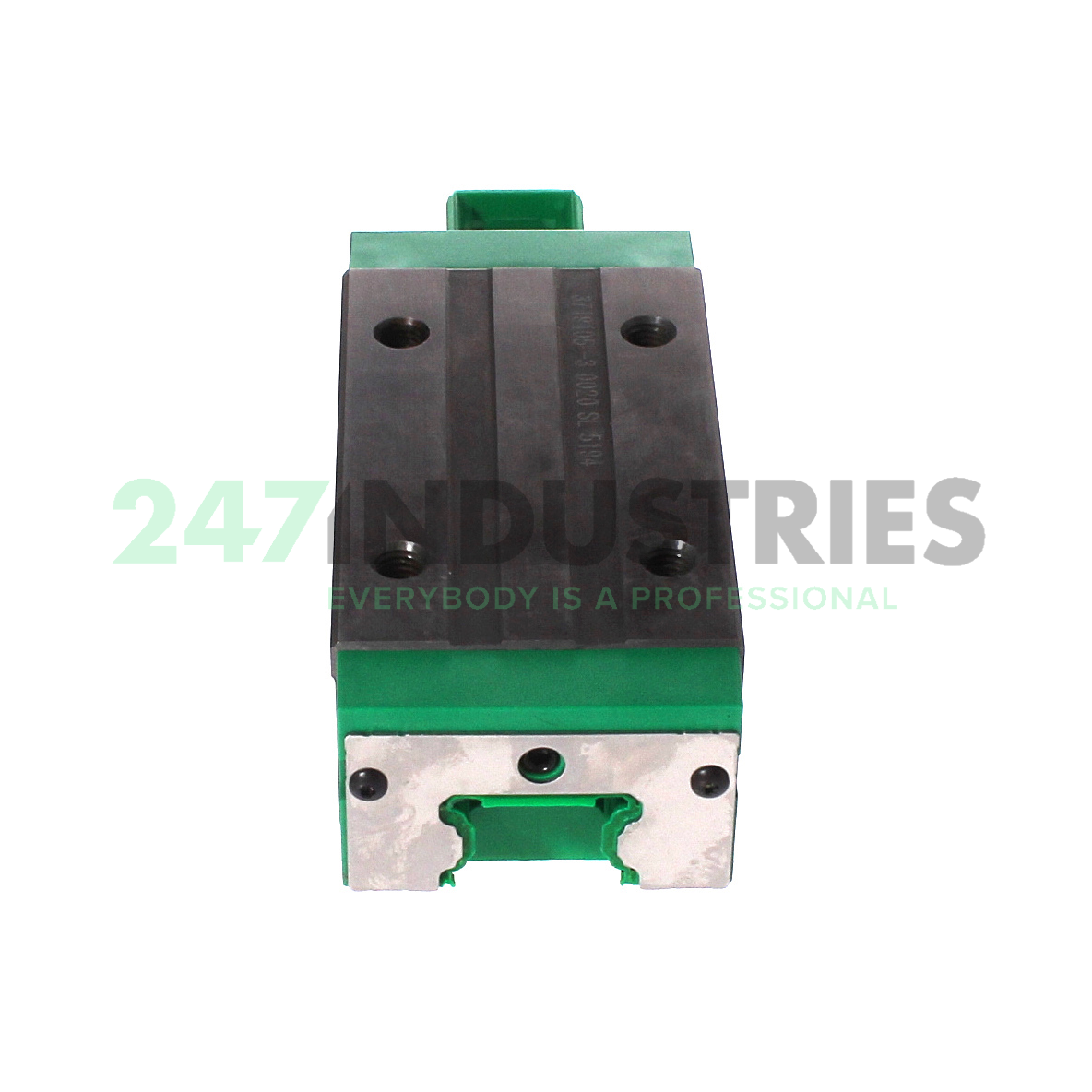 KWVE30-B-SL-V1-G1 INA Image 3