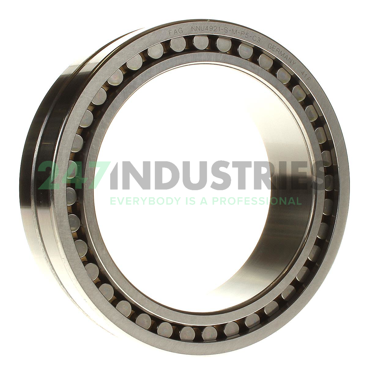 NNU4921-S-M-P5-C3 FAG