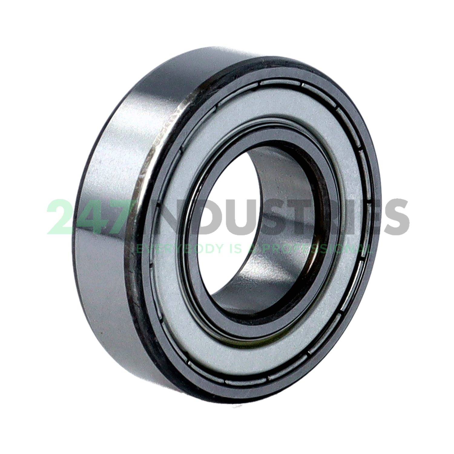 6205-C-2Z-L038-C3 FAG Image 2