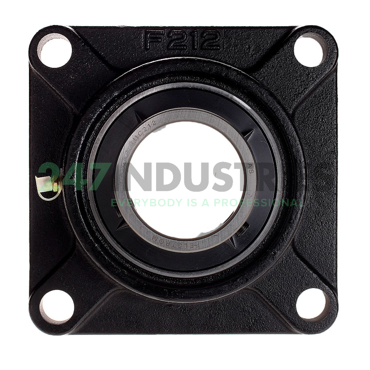 UCF212 Felstrom Image 4