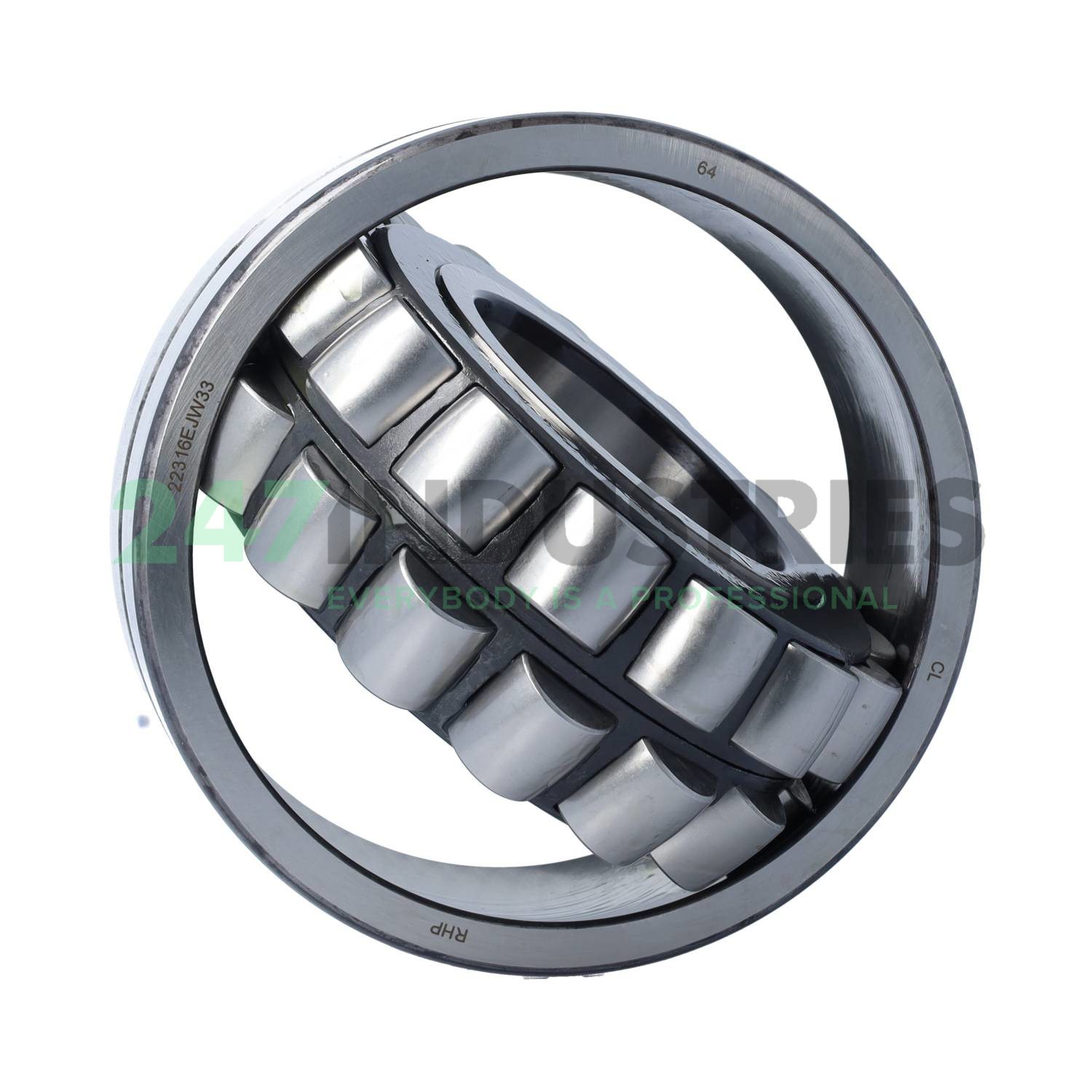 22316EJW33 RHP Image 3