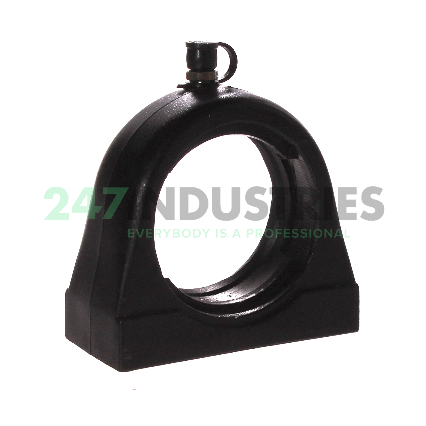 PA204PBT LDI Image 3