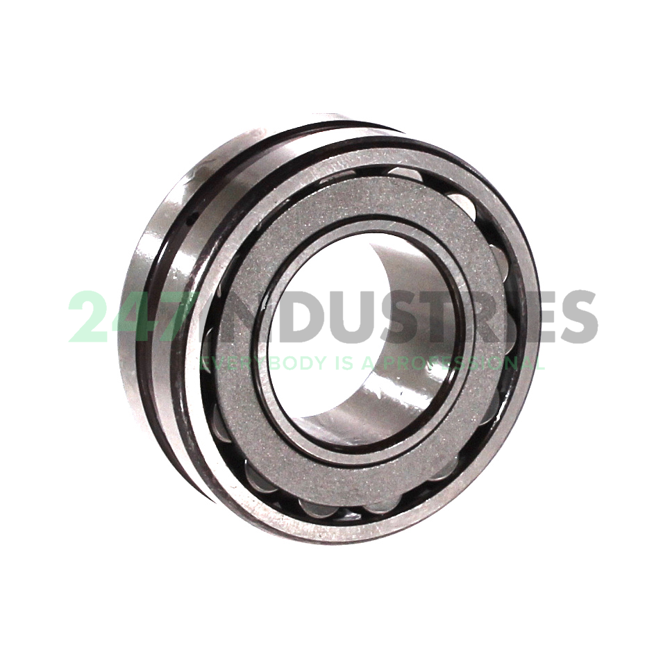 22205CKE4S11 NSK Image 3