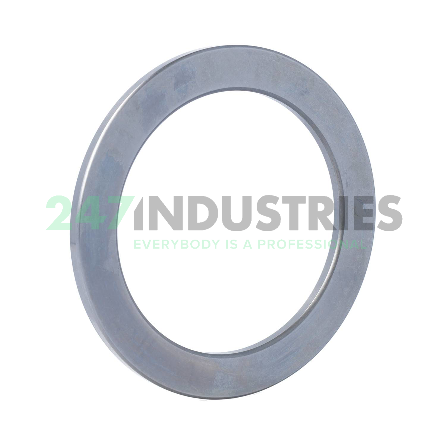 WS100135 IKO Image 2