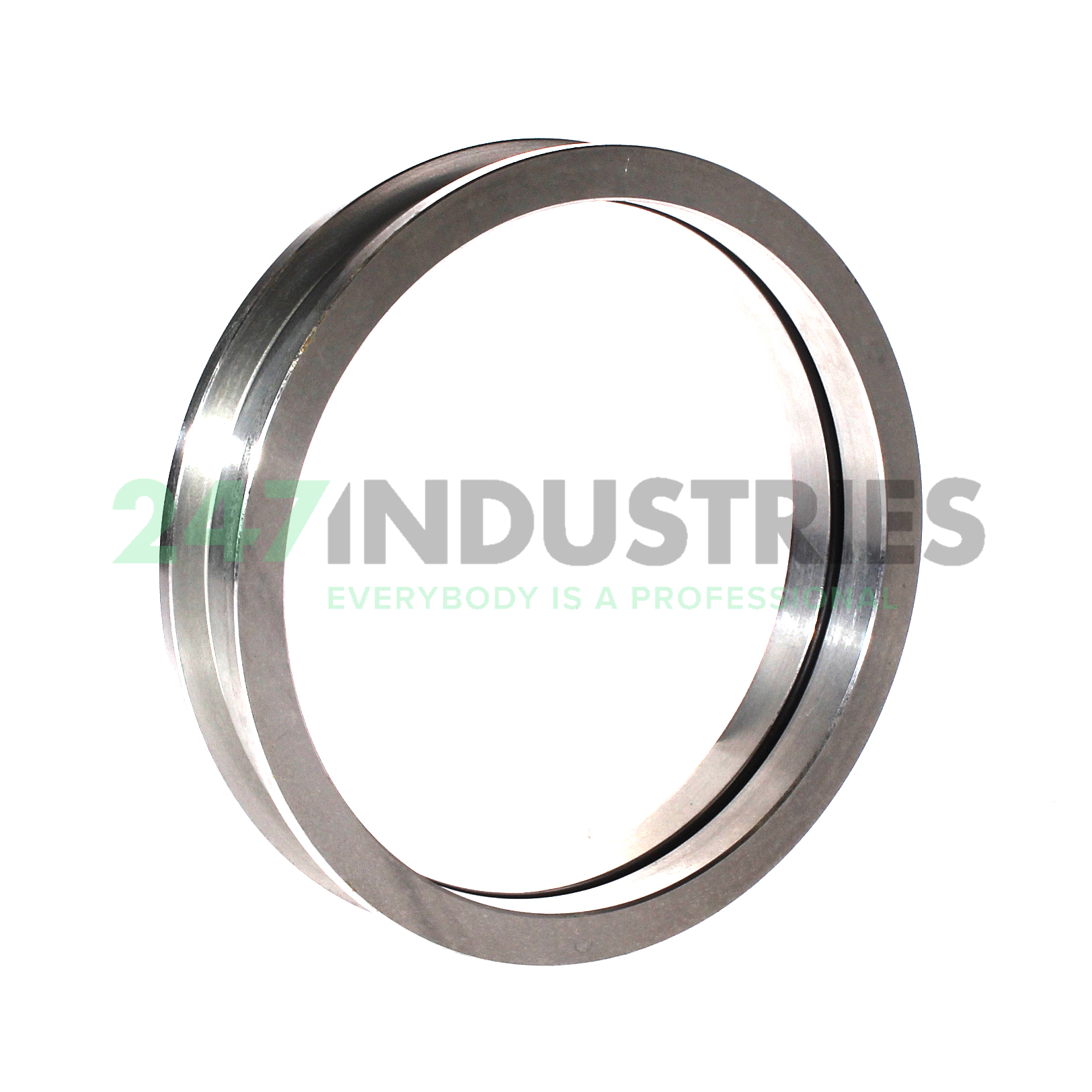 LOR118 SKF