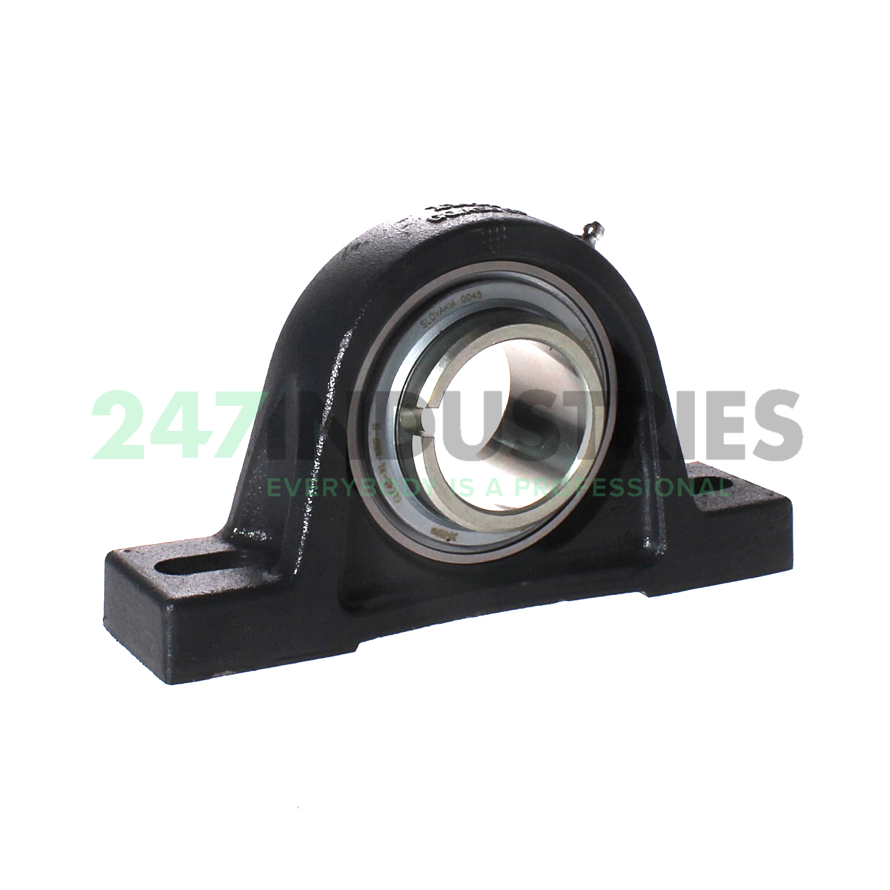 RASEL45-XL INA Image 1