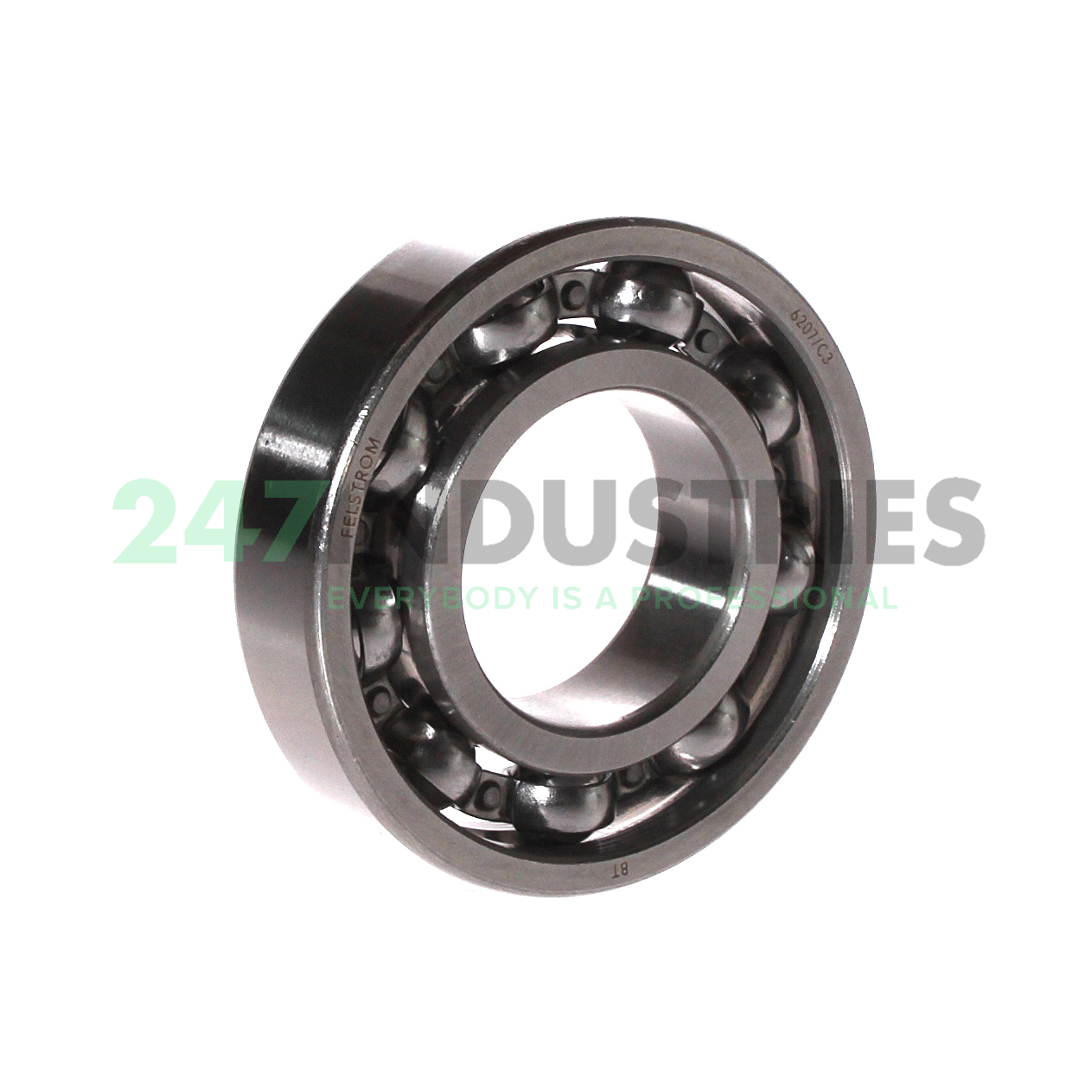 6207/C3 Felstrom