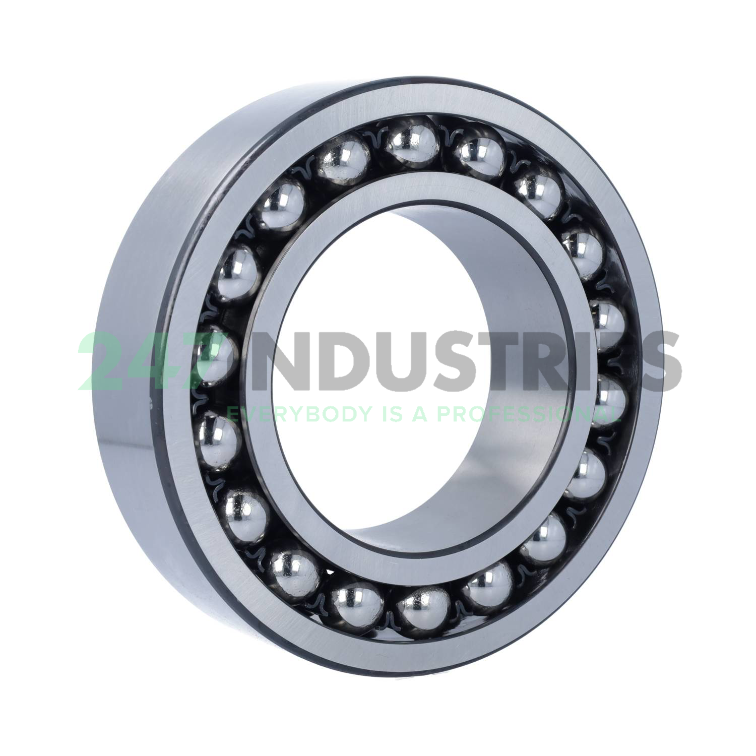 2220K/C3 SKF Image 2