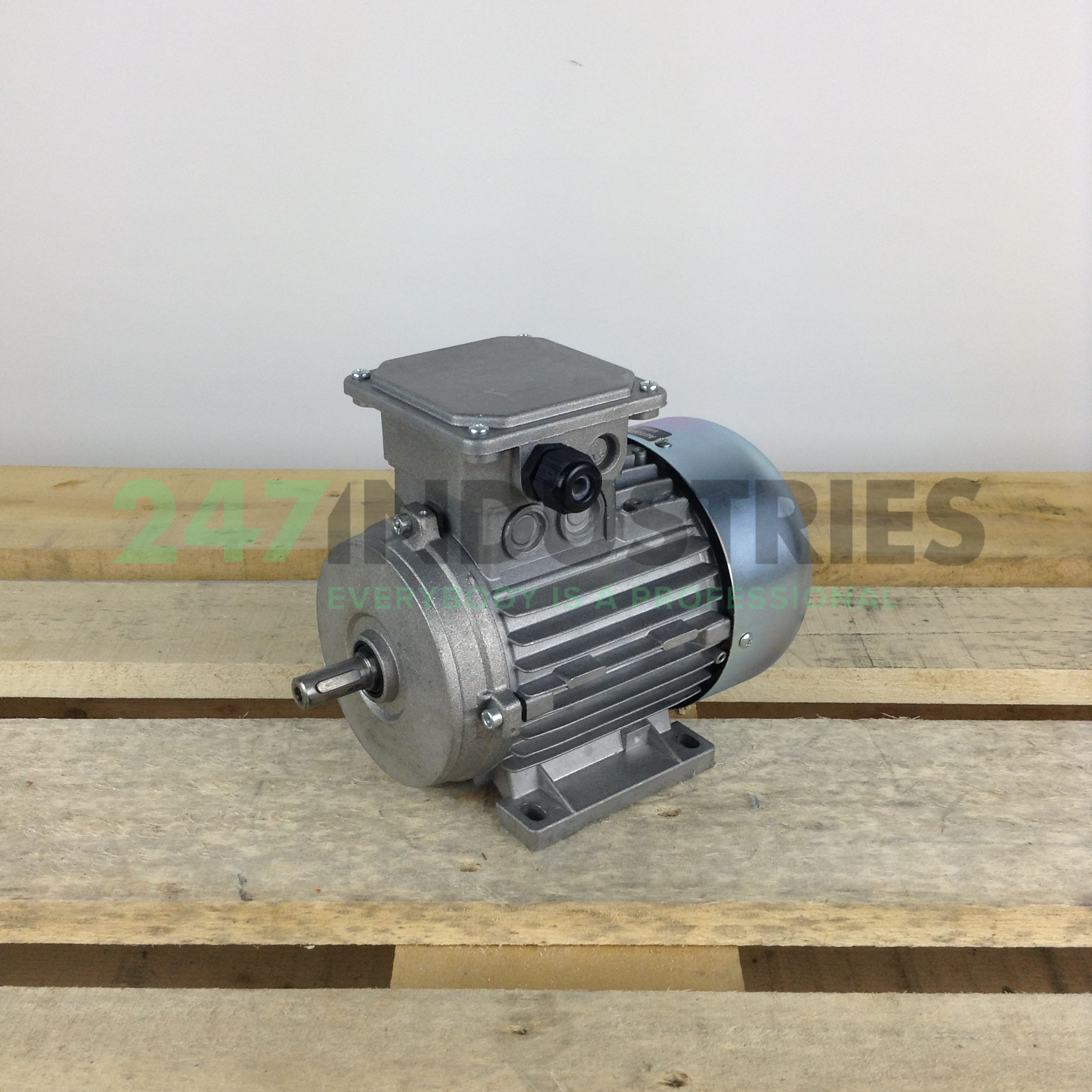 AT71B4B3 Neri Motori