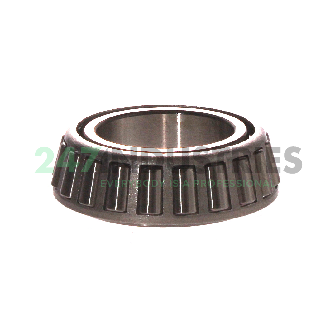 LM67048/Q SKF Image 1