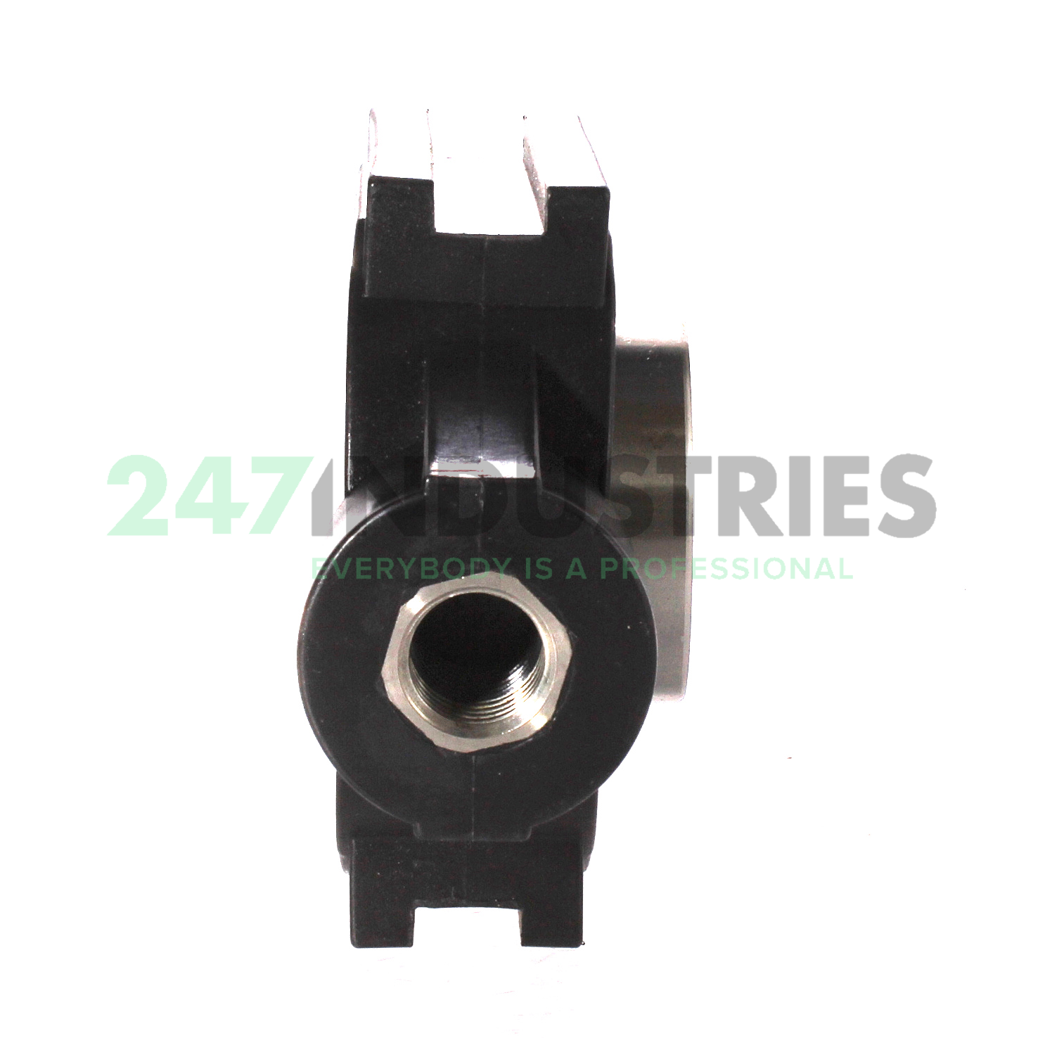 SSUCT210B JLZ Image 2