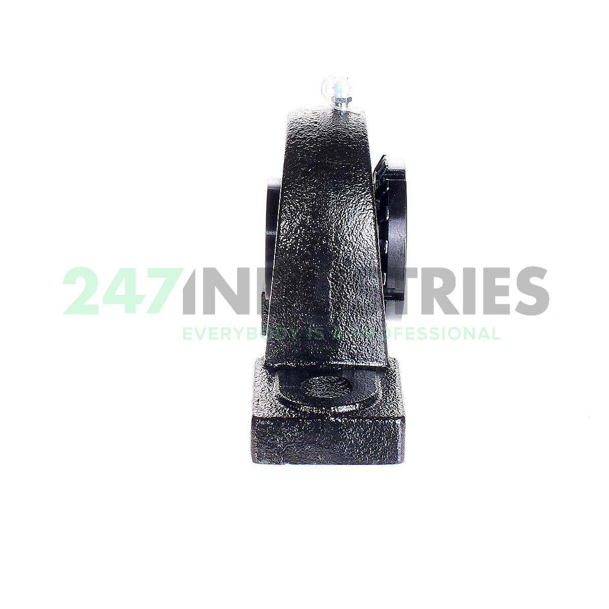 UKP207-J7 FAG Image 4