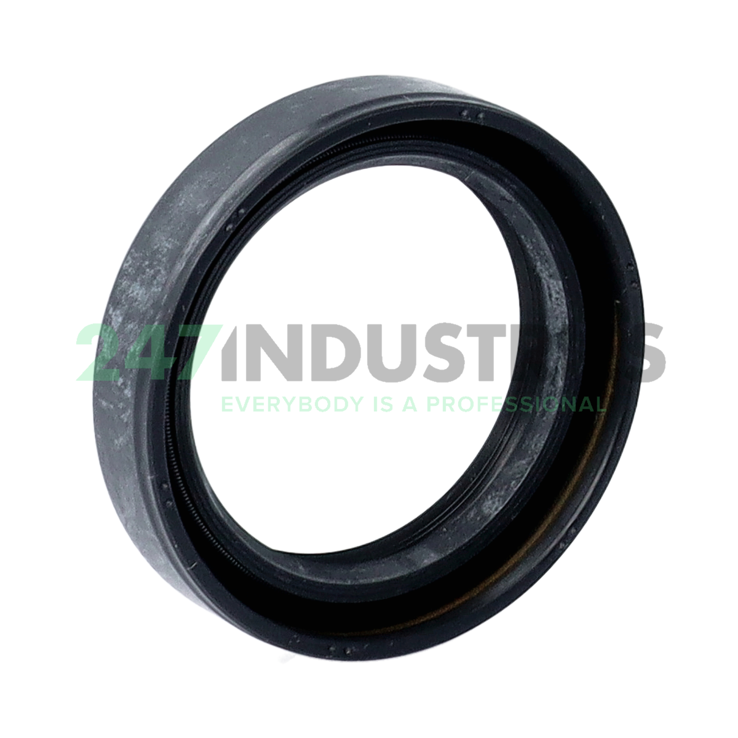 TC33X45X10 Neutral Image 2