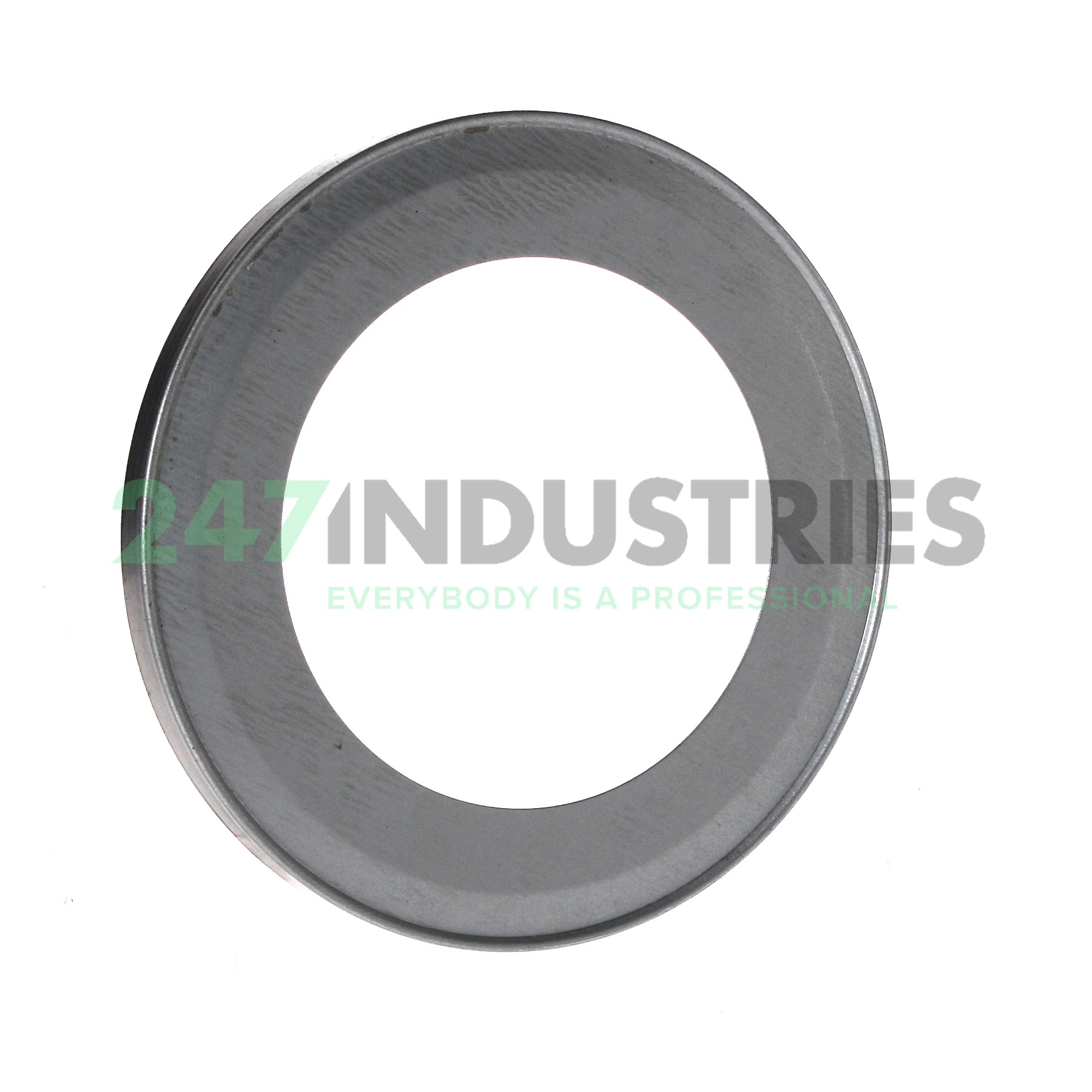 NIL32014XAV NILOS GmbH & Co Image 2