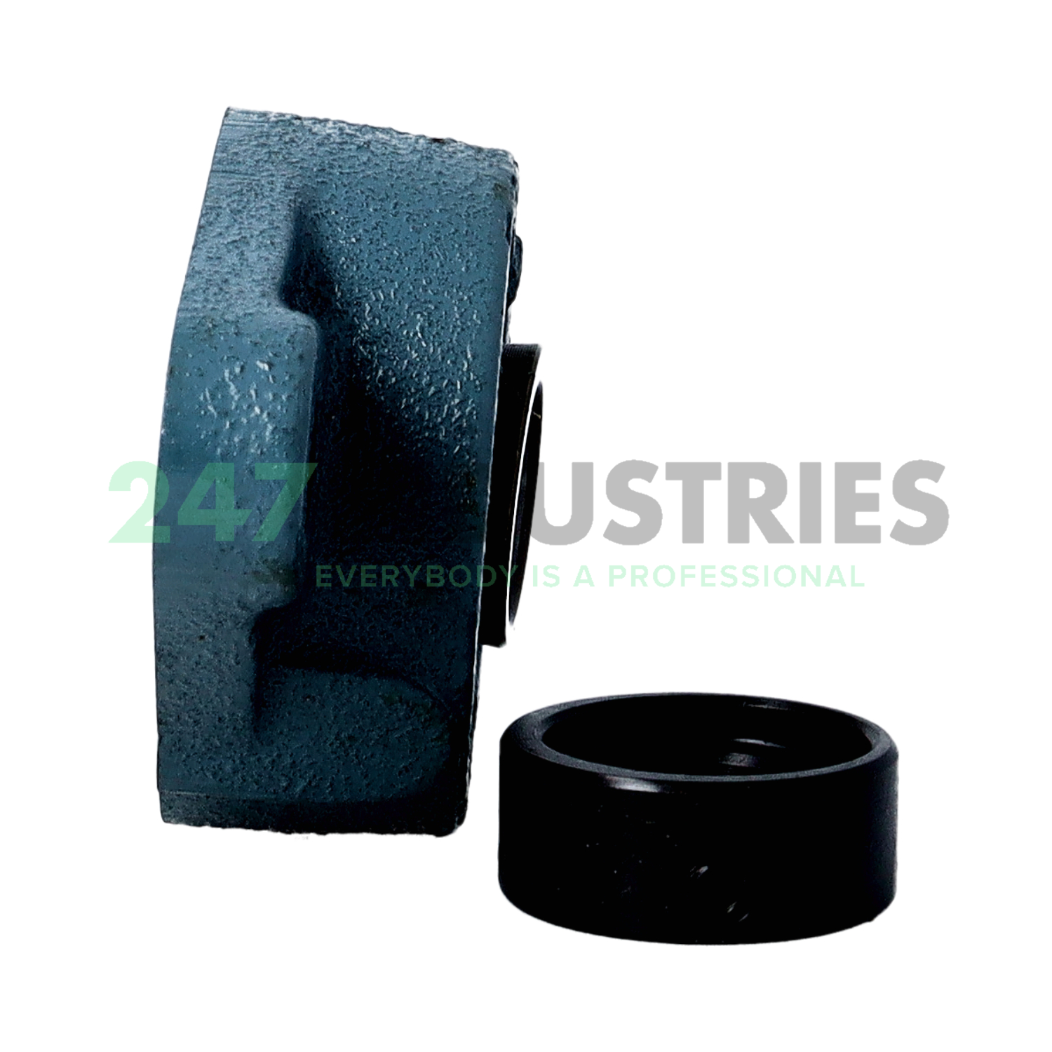 FHFT204K Asahi Image 2