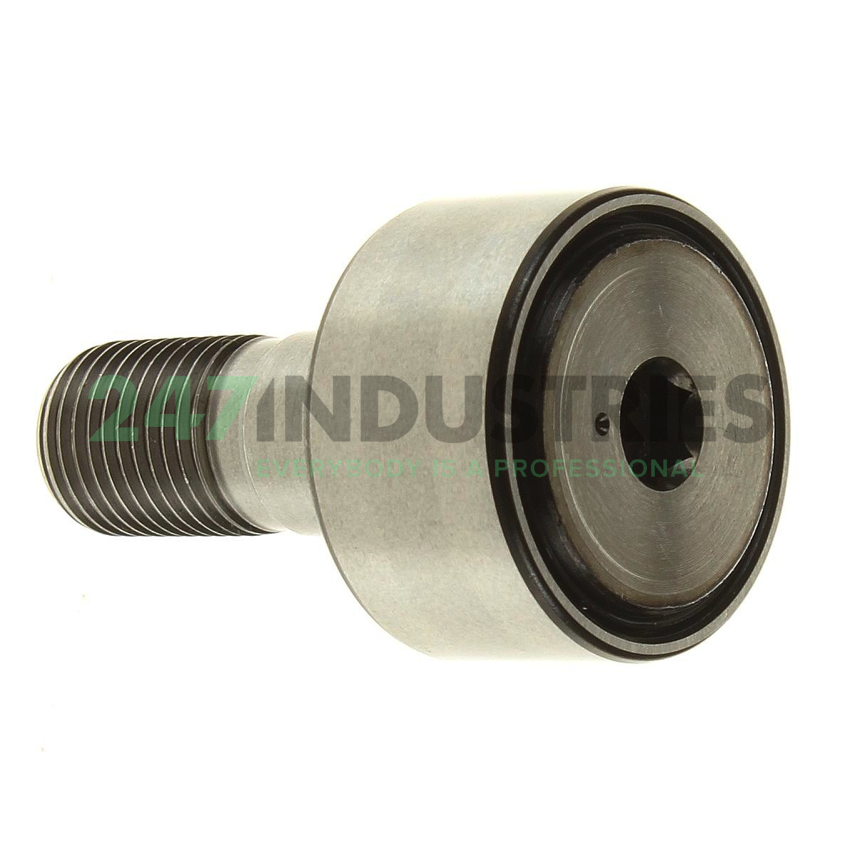 KR22-X-PP-A-NMT INA Image 1