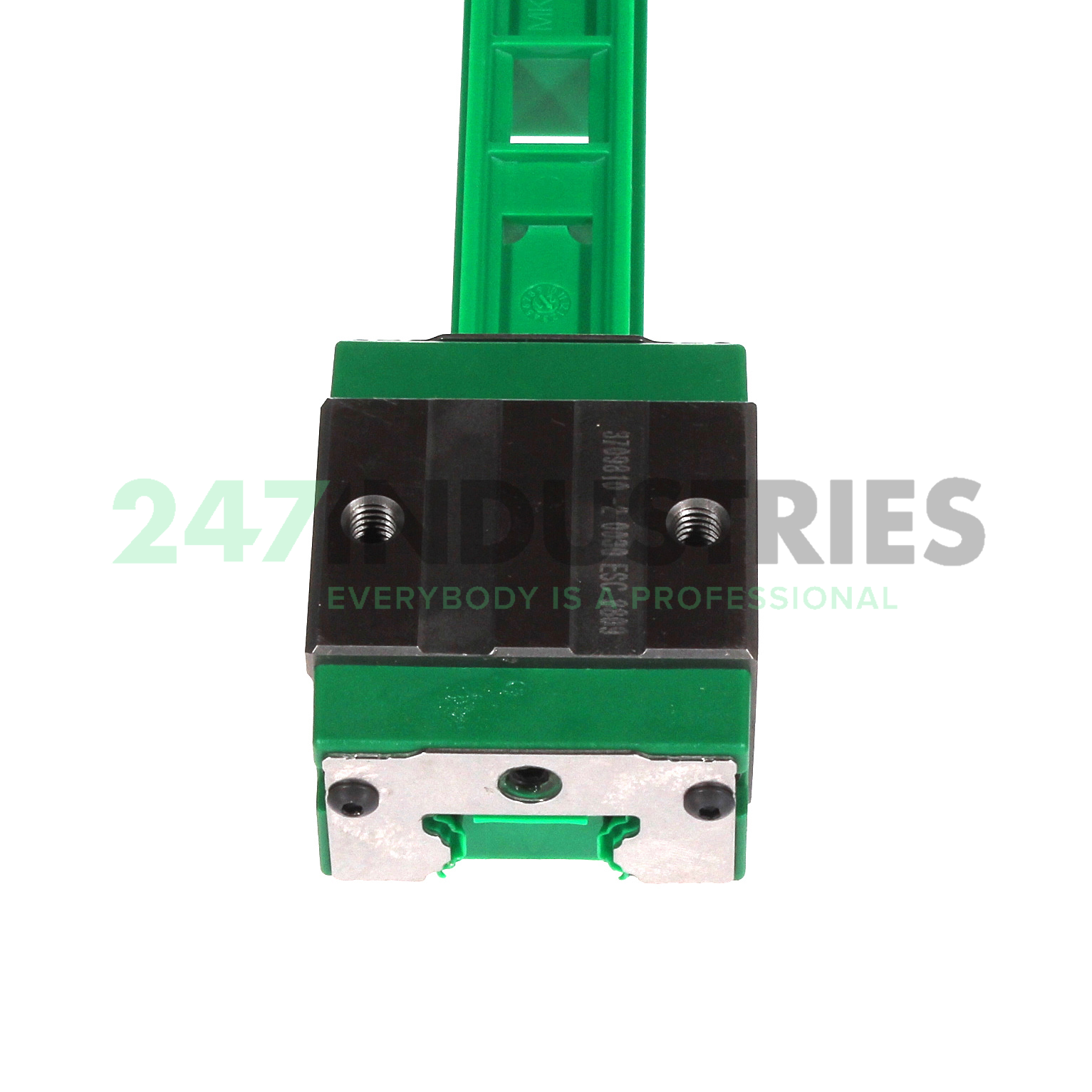 KWVE25-B-ESC-V2-G2 INA Image 3