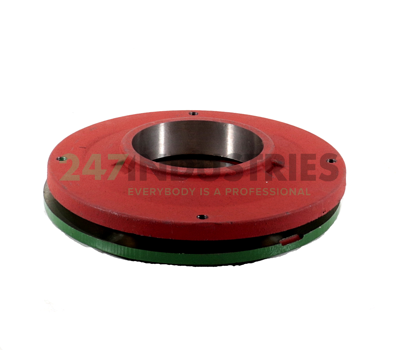 11099952 WEG Image 3