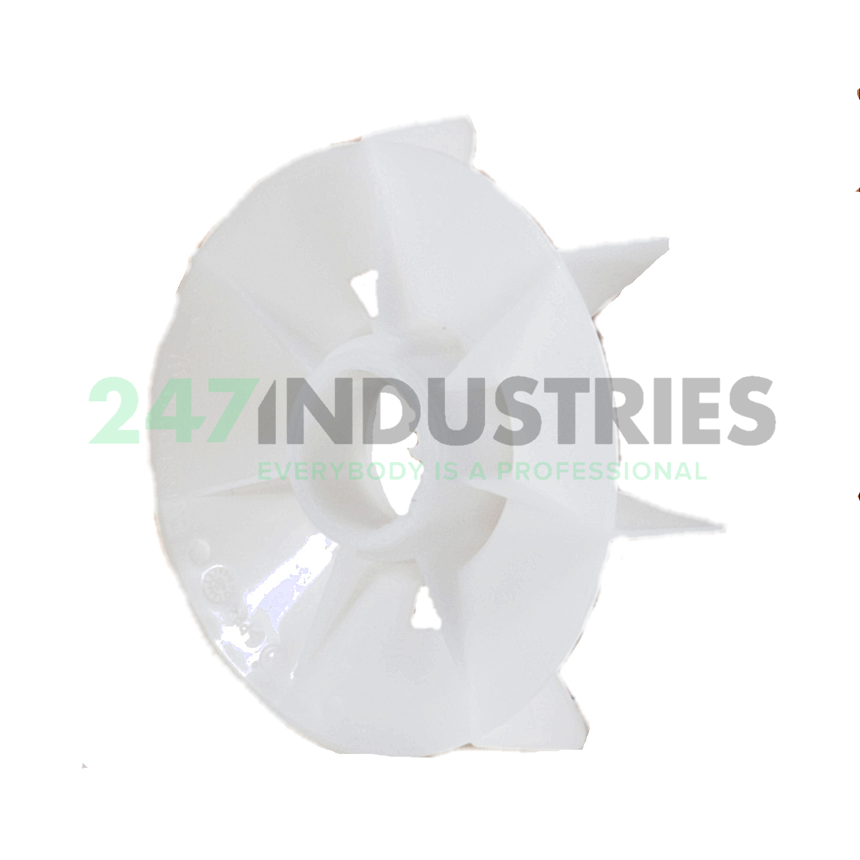 XZM:58398160049000 Siemens Image 1