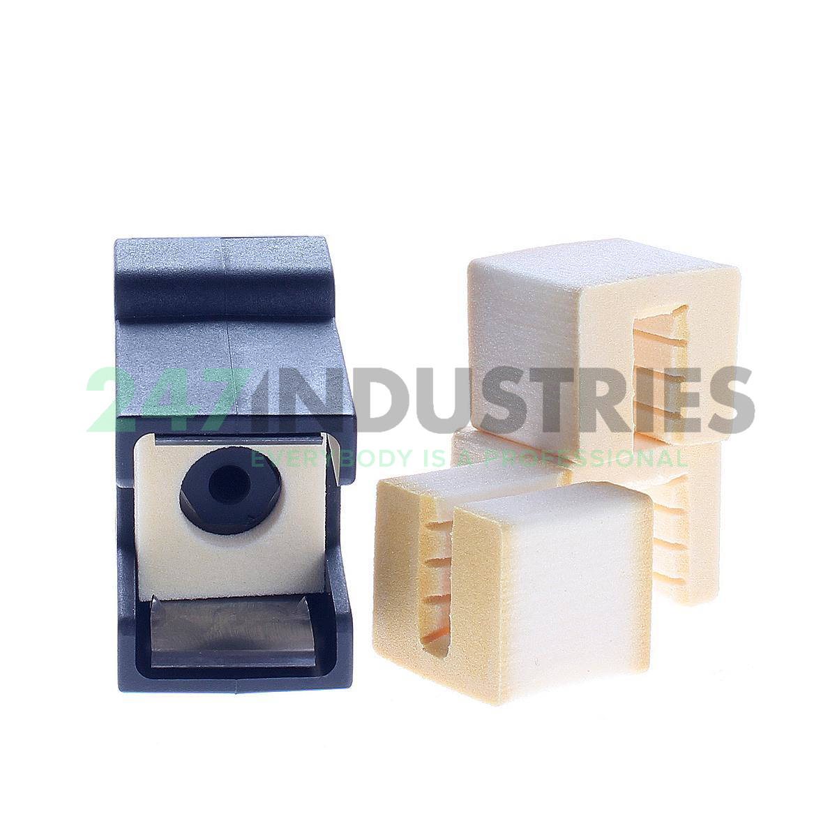 LAPB5-16E SKF Image 2