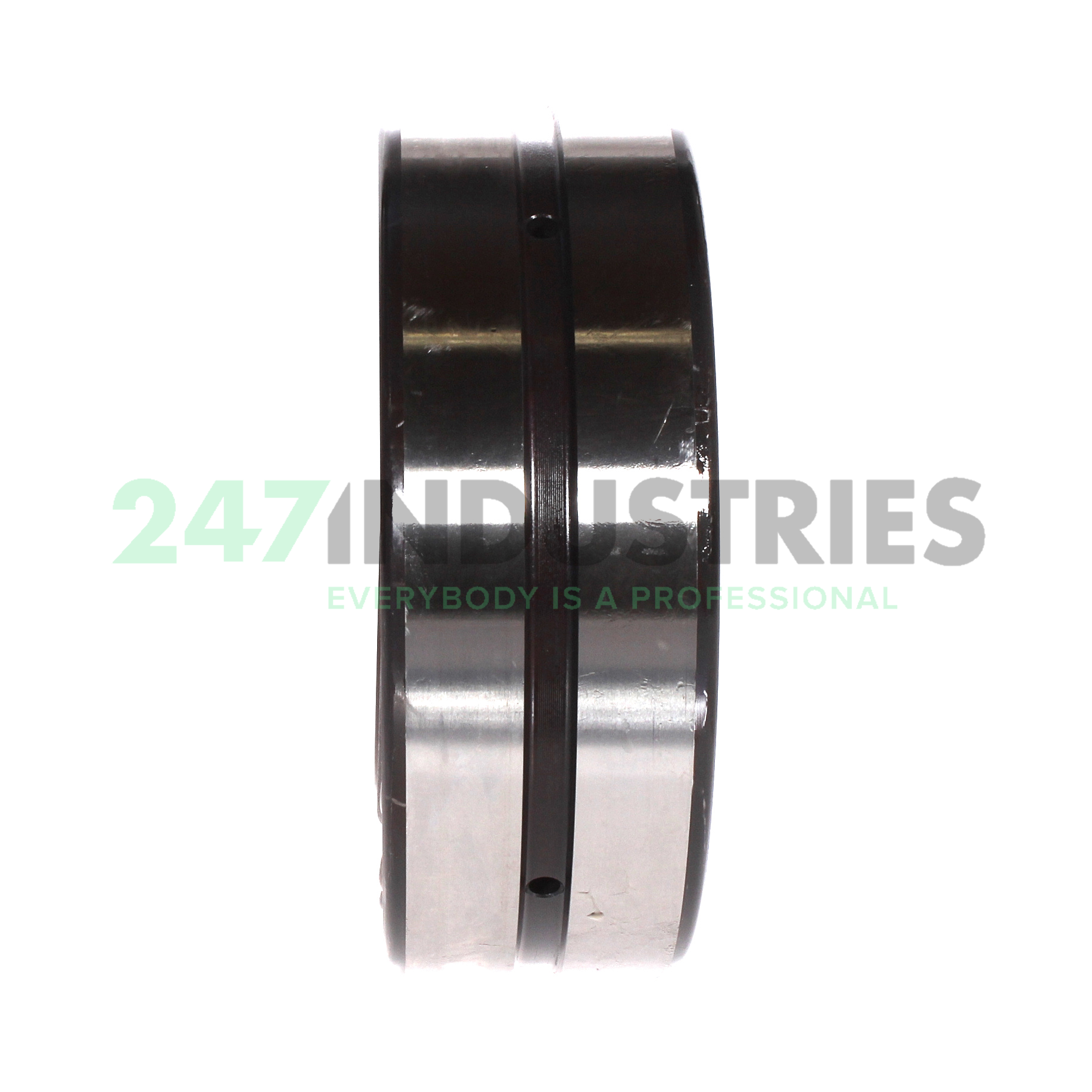 22314EAKE4C3 NSK Image 2