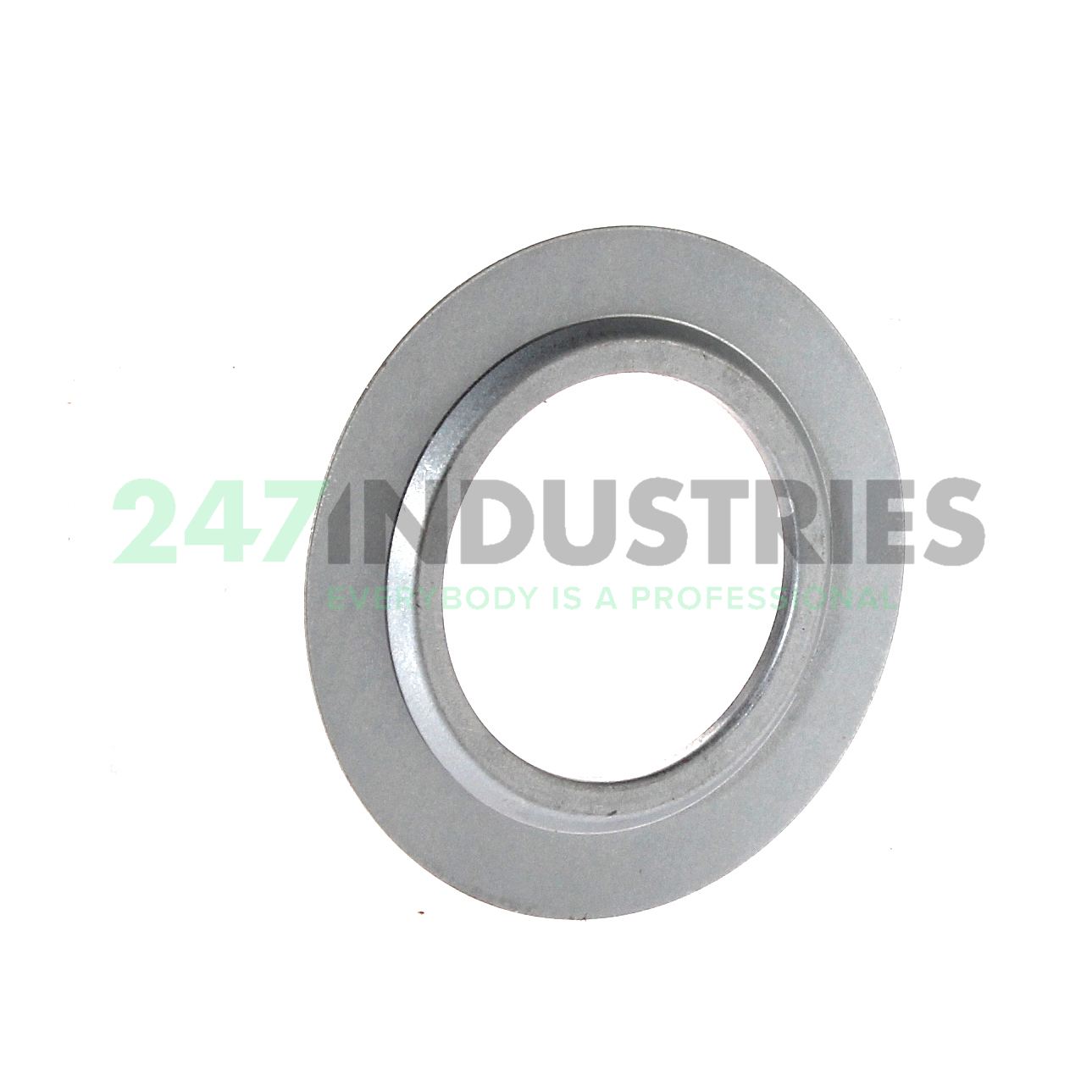 NIL6206JV NILOS GmbH & Co Image 2