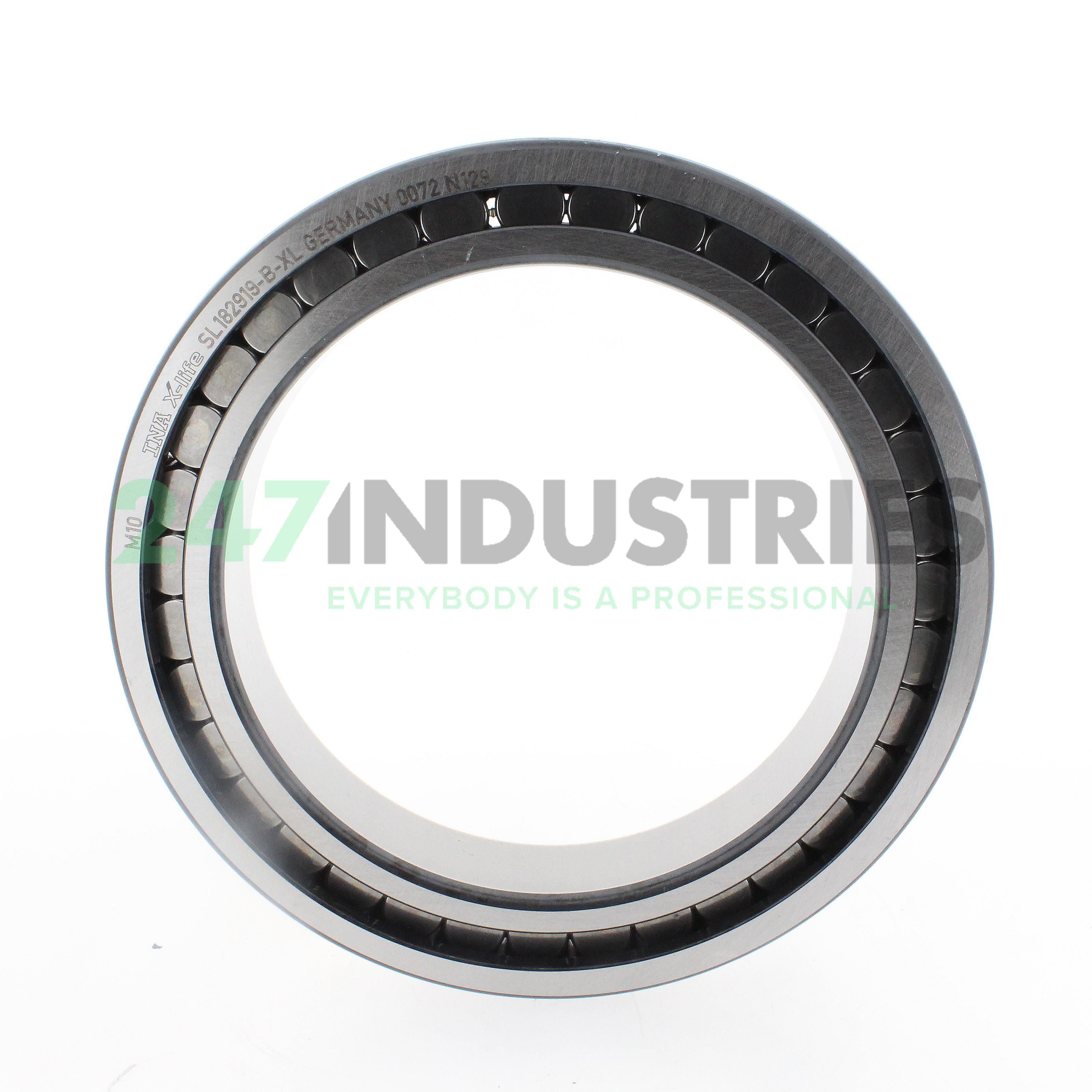 SL182919-B-XL INA Image 2