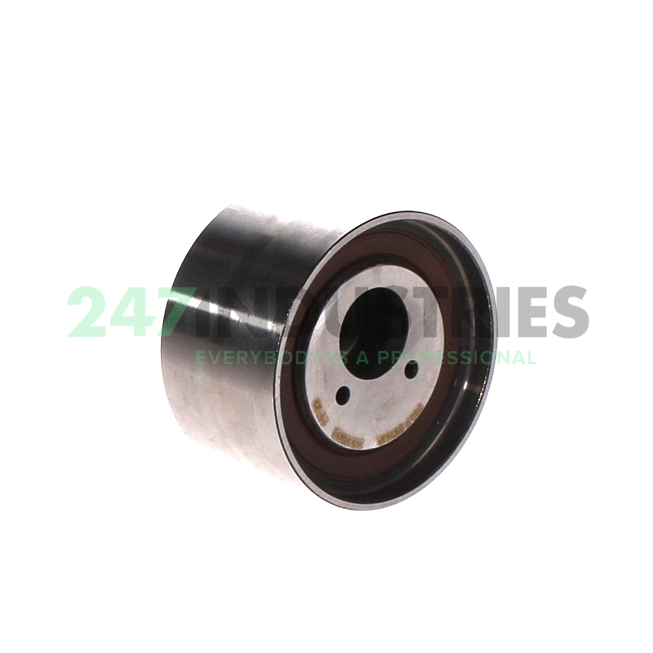 VKM11330 SKF Image 2