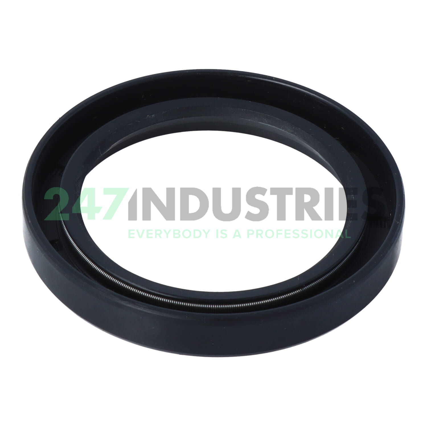 SC52X72X10 Neutral Image 2