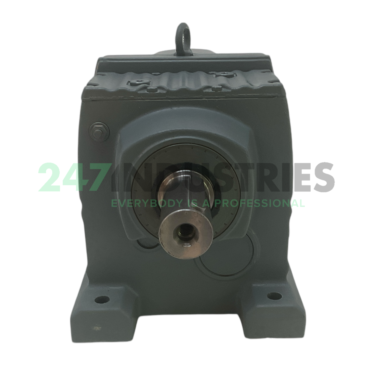 R97DRE132S4BE5/TH SEW-EURODRIVE Image 2
