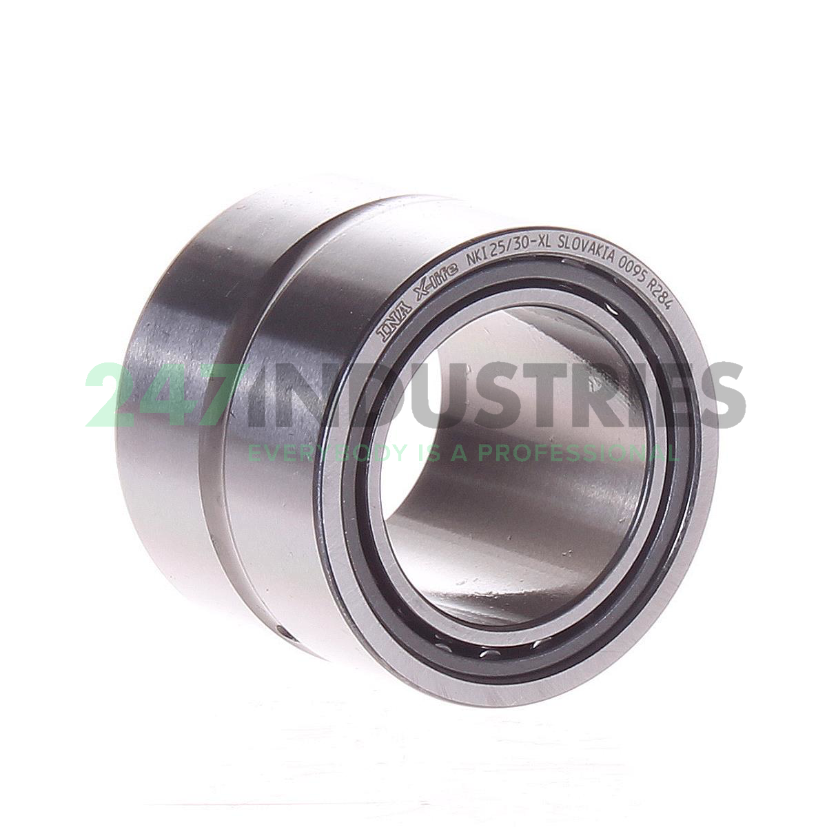 NKI25/30-XL INA