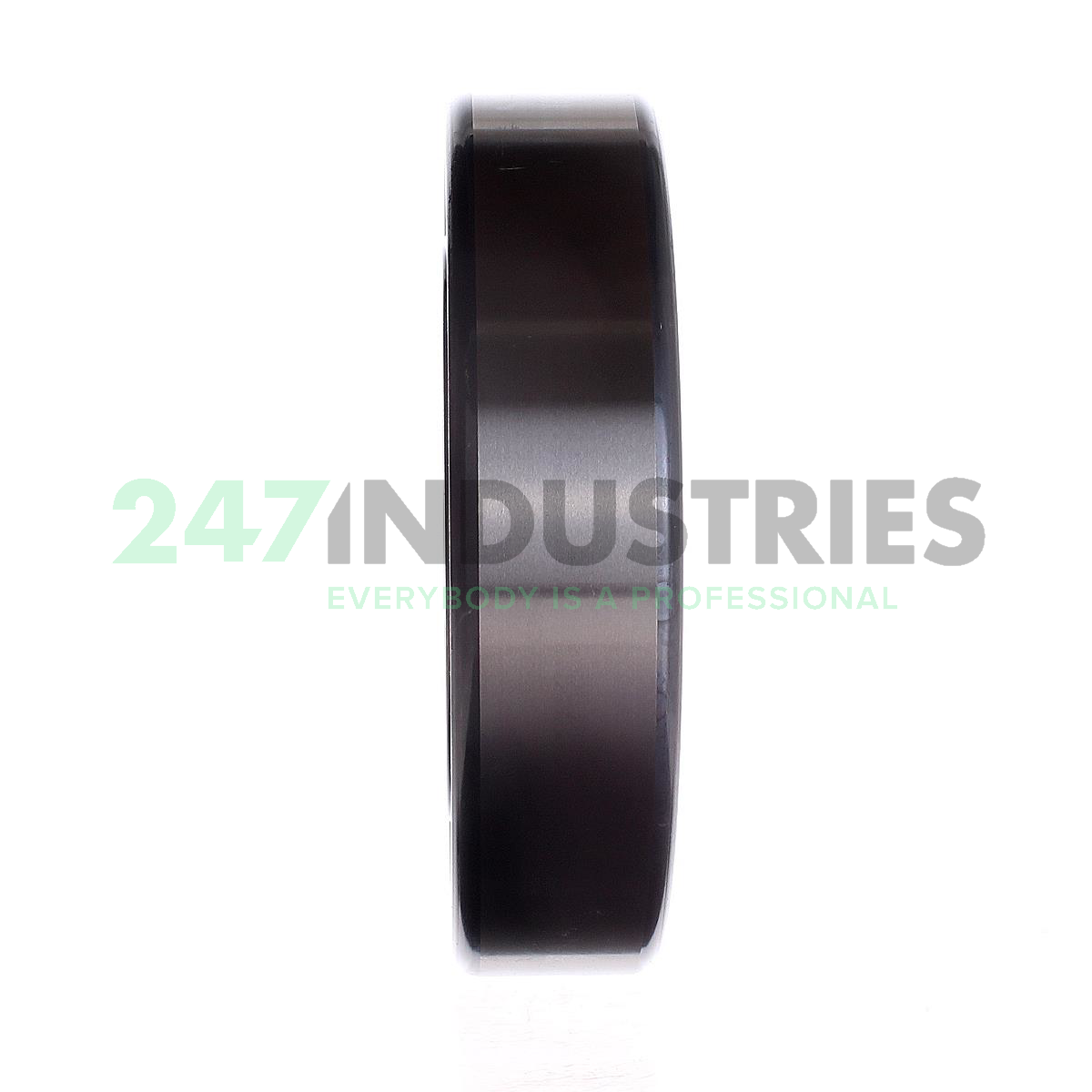 NJ317-E-M1-C3 FAG Image 5