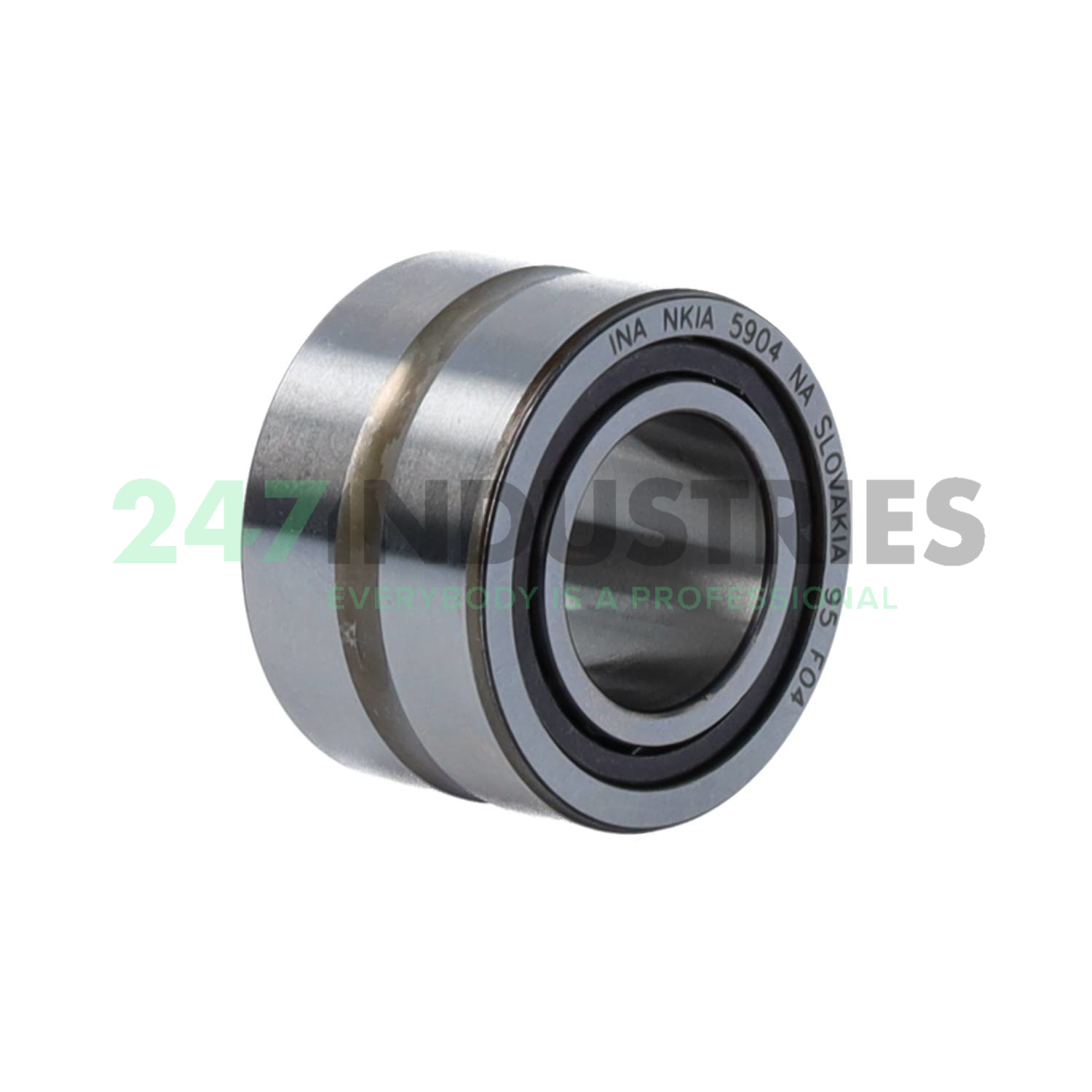 NKIA5904 INA