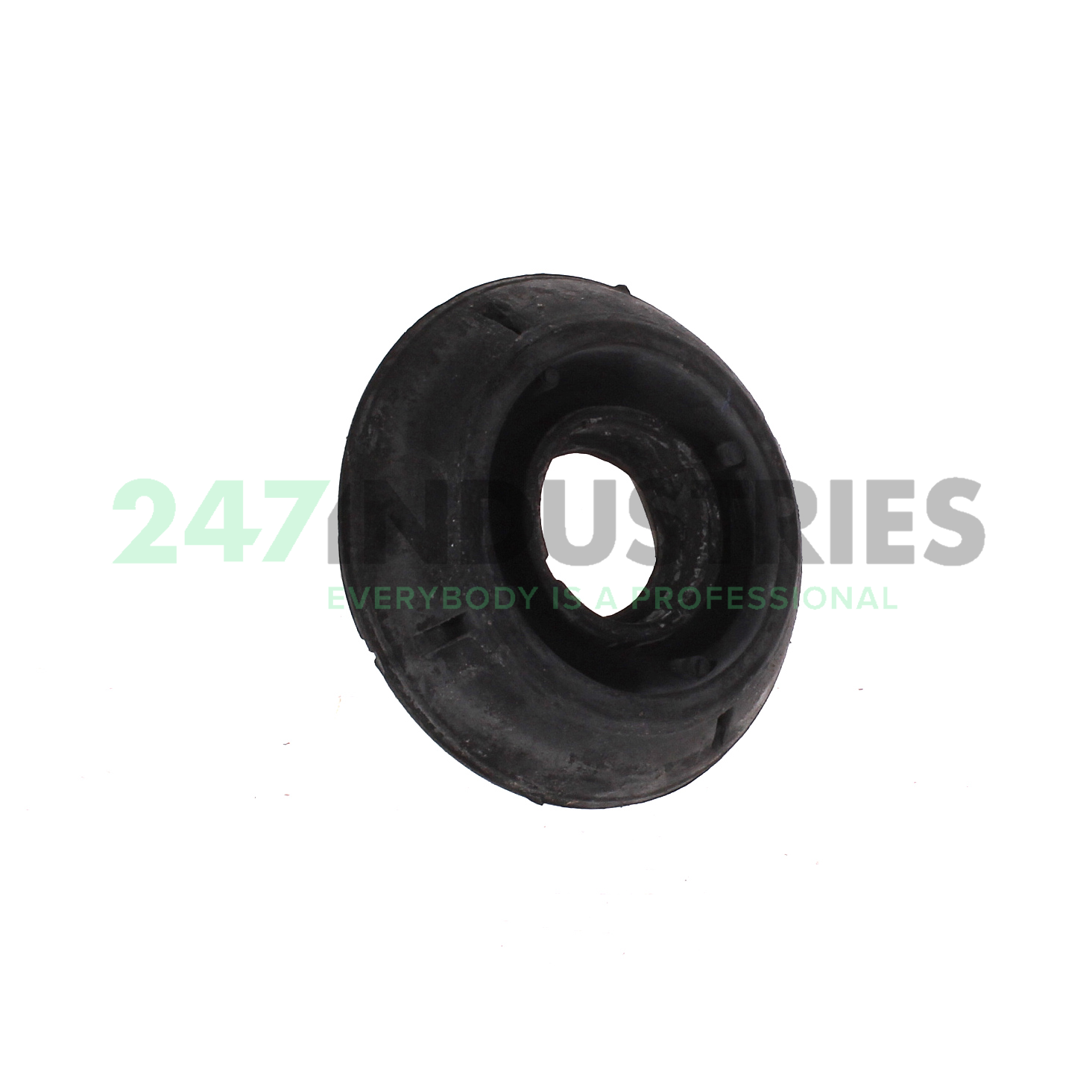 VKDA35111 SKF Image 1
