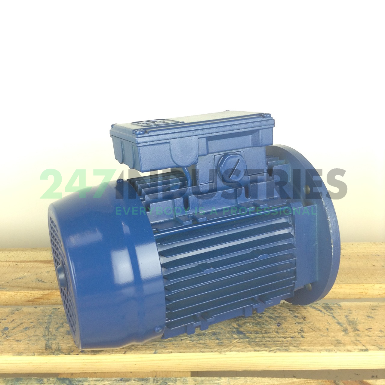 HFV90L423040050B5R Rossi Image 4