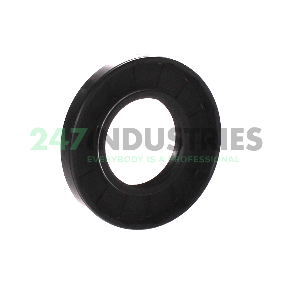 AS38X72X10 Neutral Image 2