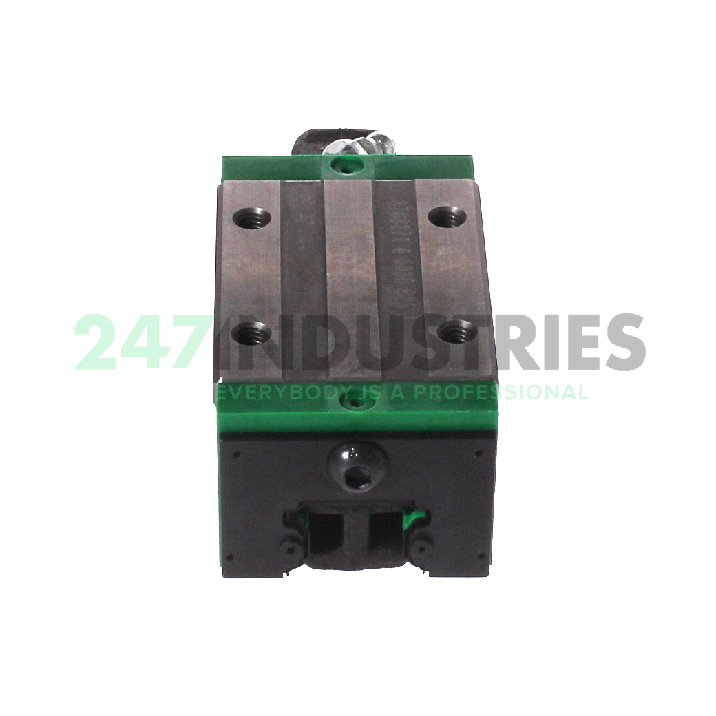 KWSE25-H-V0-G2 INA Image 3