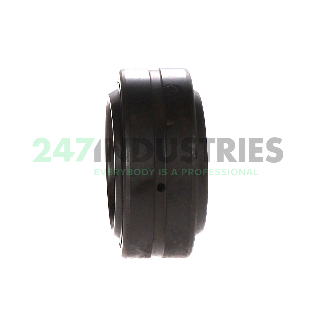 GE45-DO-2RS Elges Image 2