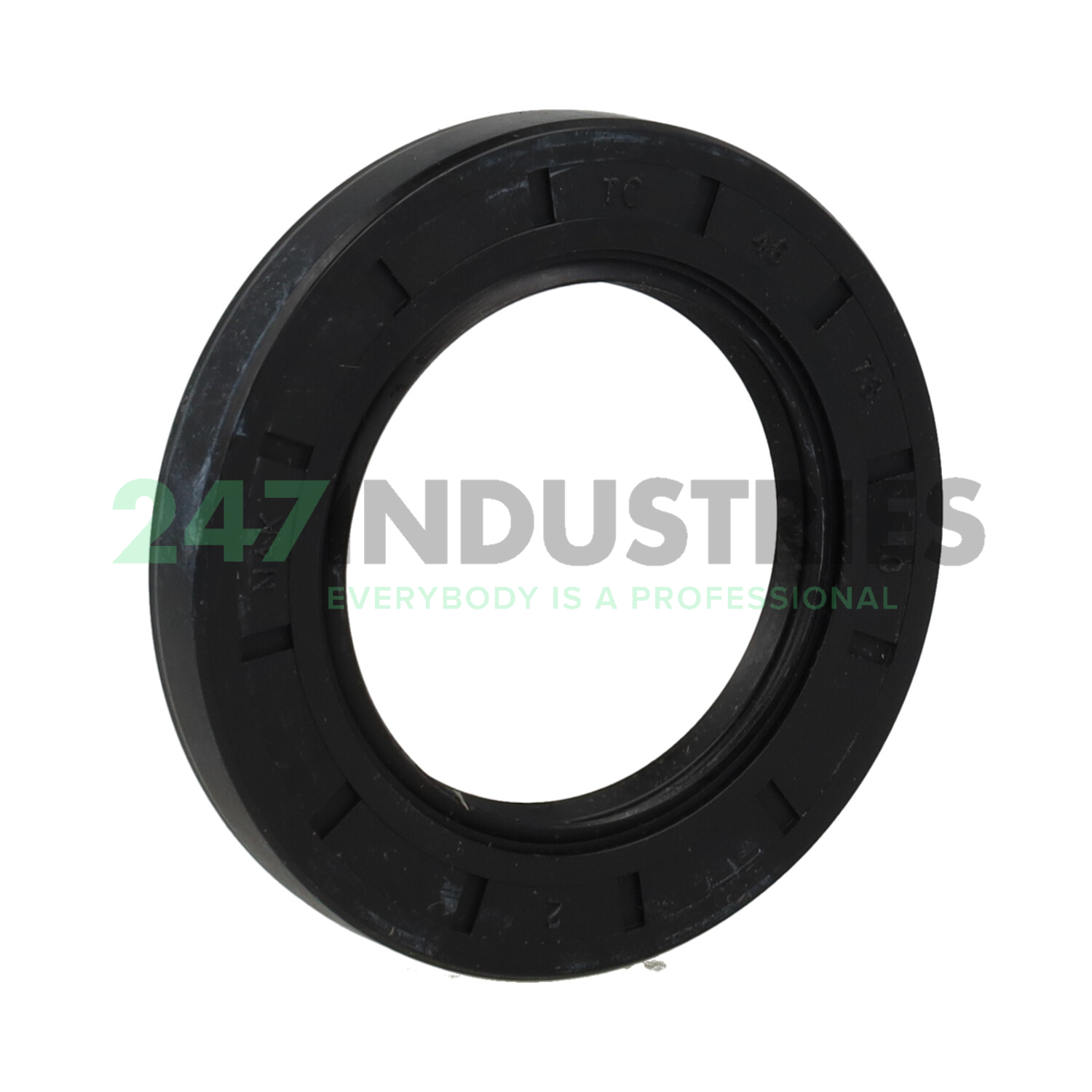 TC46X73X10 NAK Sealing Technologies