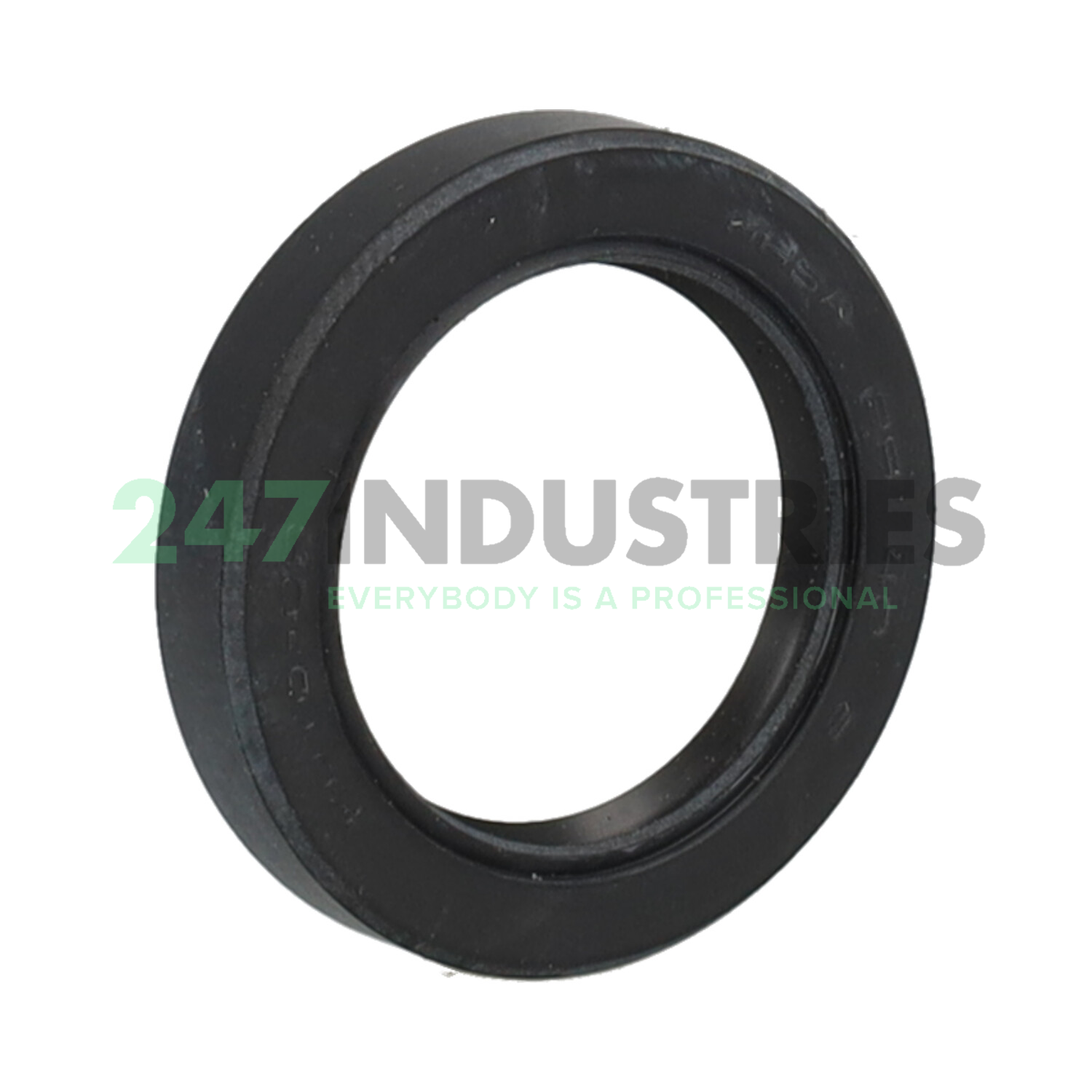 10947 Chicago Rawhide Ltd