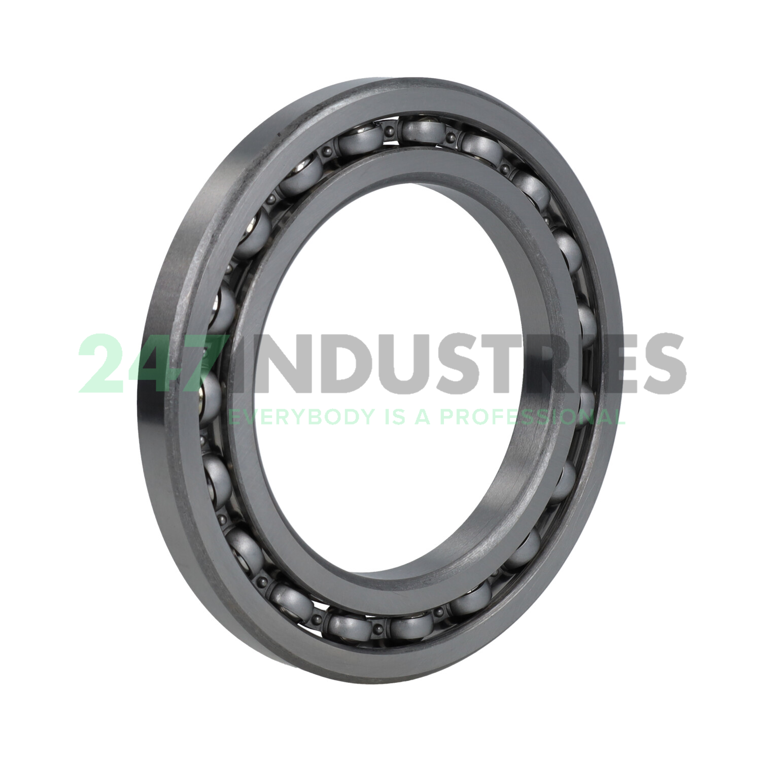 16017 Neutral Image 2