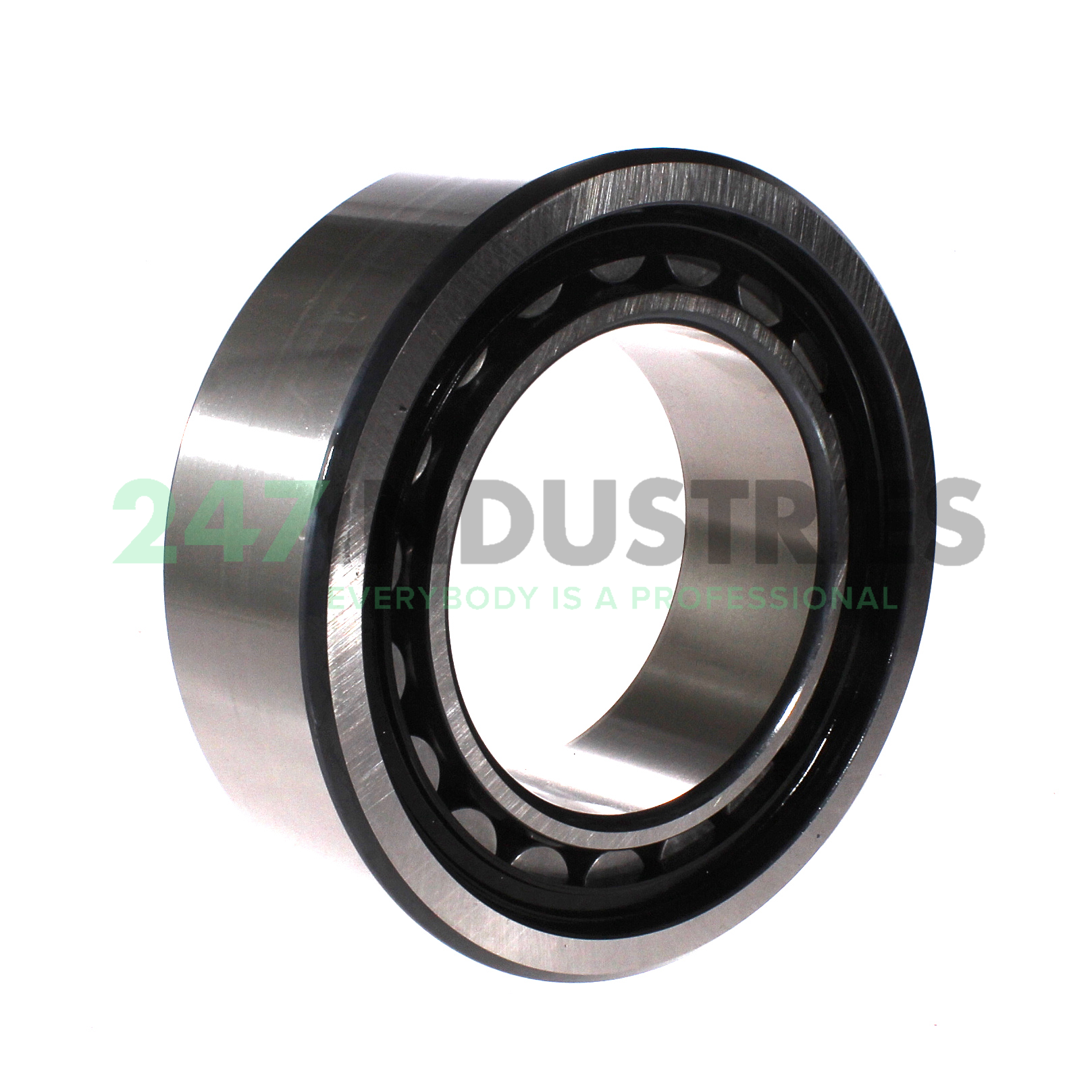 Z-514494.01.ZL FAG Image 2